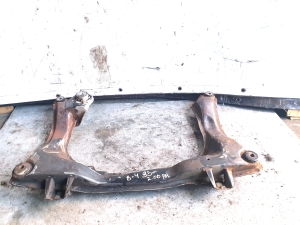 AUDI 80 [B4] (1991–1996) Front subframe - 3