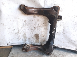 AUDI 80 [B4] (1991–1996) Front subframe - 6