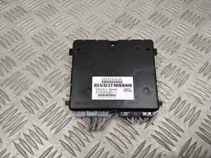 Module de commande - 285259404R