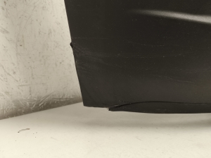 Opel Mokka (2012–2020) Front bumper 95350353 - 14