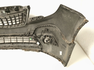 Opel Mokka (2012–2020) Front bumper 95350353 - 18