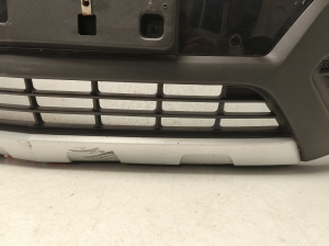 Opel Mokka (2012–2020) Front bumper 95350353 - 5