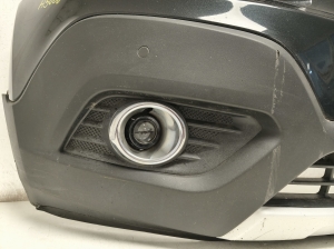 Opel Mokka (2012–2020) Front bumper 95350353 - 8