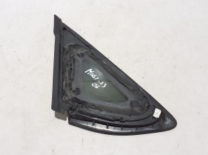 Ford Mustang Mach-E Mach-E (2020–2026) Vitre de custode arrière LJ8Z5829726A - 3