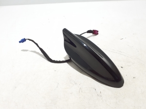   Antenne  - MJ8T19K351AB59B8 