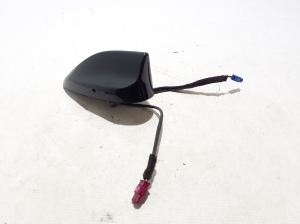 Ford Mustang Mach-E Mach-E (2020–2026) Antenn MJ8T19K351AB59B8 - 3