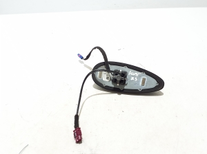 Ford Mustang Mach-E Mach-E (2020–2026) Antenn MJ8T19K351AB59B8 - 4