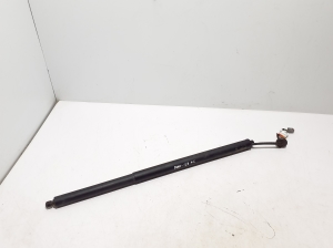   Heckklappendämpfer  - LJ8BR402A55AD 