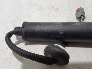 Ford Mustang Mach-E Mach-E (2020–2026) Trunk lid strut LJ8BR402A55AD - 2