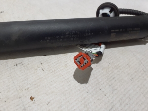 Ford Mustang Mach-E Mach-E (2020–2026) Trunk lid strut LJ8BR402A55AD - 3