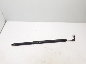 Heckklappendämpfer - LJ8BR402A54AD