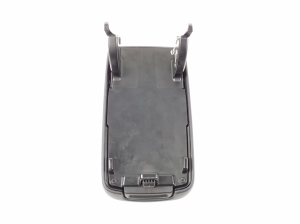 Mercedes Benz GLA-Class 156 (2013–2019) Autre pièce de la console centrale A2466809401 - 4