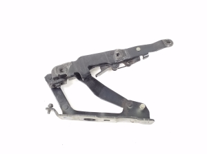 Hood hinge - A1728800228