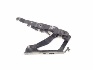 Hood hinge - A1728800128