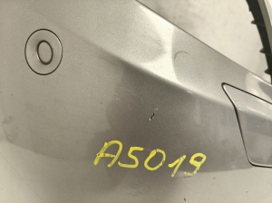 Mercedes Benz E-Class W207 (2009–2017) Front bumper A2078800447 - 2