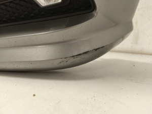 Mercedes Benz E-Class W207 (2009–2017) Front bumper A2078800447 - 12