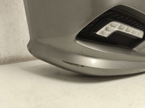 Mercedes Benz E-Class W207 (2009–2017) Front bumper A2078800447 - 4