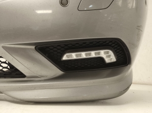 Mercedes Benz E-Class W207 (2009–2017) Front bumper A2078800447 - 6