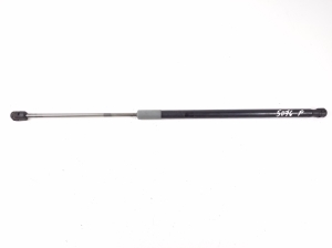 Hood prop/gas strut - A1729800064