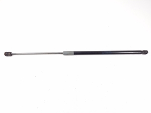 Hood prop/gas strut - A1729800064