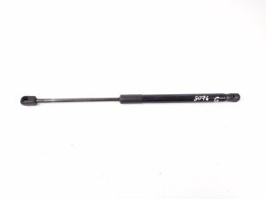 Heckklappendämpfer - A1729800264