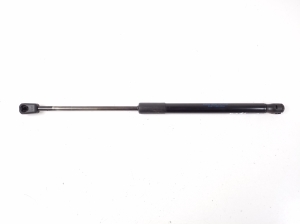 Heckklappendämpfer - A1729800264