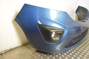 Front bumper - 93868852