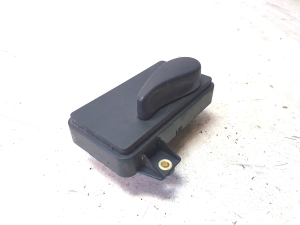 AUDI A6 C5 (1997–2005) Front seat control switch 8L0959766 - 3