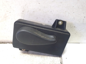 Interrupteur de réglage du siège avant - 8L0959766