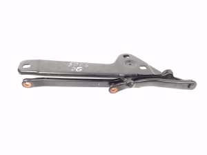 Mercedes Benz SLK-Class 172 (2011–2026) Power trunk lid lift actuator - 2