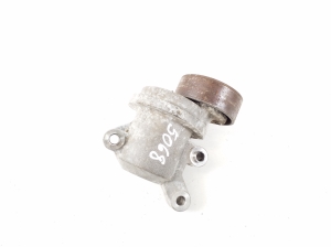 Mitsubishi Outlander (2012–2021) Rihma pinguti 1345A069 - 3
