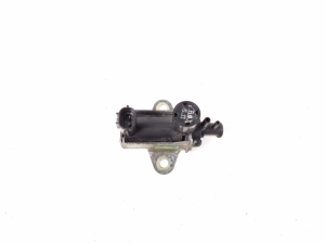 Mitsubishi Outlander (2012–2021) Solenoid 8657A091 - 2