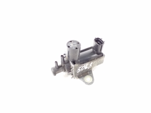 Mitsubishi Outlander (2012–2021) Solenoid 8657A091 - 3