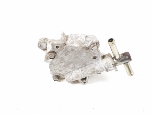 Mitsubishi Outlander (2012–2021) Vaakumpump 14650W010P - 2