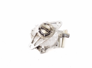 Vaakumpump - 14650W010P