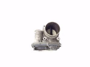   Gaasiklapp  - 1450A139 