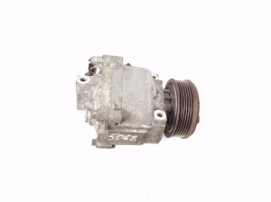 Mitsubishi Outlander (2012–2021) Klimakompressor 7813A817 - 2