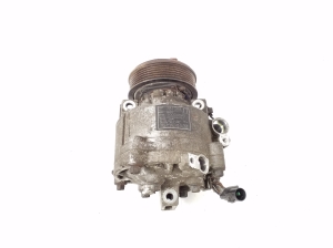   Konditsioneeri kompressor  - 7813A817 