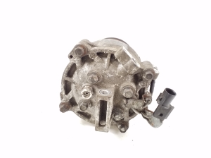 Mitsubishi Outlander (2012–2021) Klimakompressor 7813A817 - 5