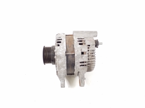   Generaator  - 1800A431 