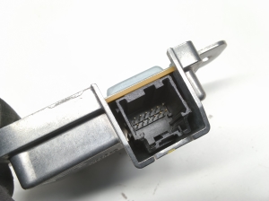 Ford Mustang Mach-E Mach-E (2020–2026) Control unit LJ8T14G113BB - 2