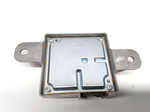 Ford Mustang Mach-E Mach-E (2020–2026) Control unit LJ8T14G113BB - 3