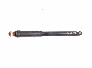 Stoßdämpfer hinten - A1723203030
