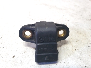 Nockenwellensensor - A0041530028