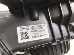 Ford Mustang Mach-E Mach-E (2020–2026) Kõlar LJ8T19A067AA - 2