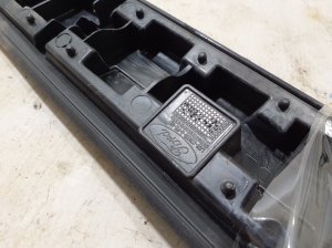 Ford Mustang Mach-E Mach-E (2020–2026) Katuseliist LJ8BR50462-AF59B8 - 3