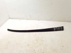   Roof molding  - LJ8BR50462-AF59B8 