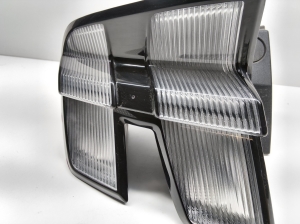 Ford Mustang Mach-E Mach-E (2020–2026) Eckleuchte hinten LJ8B13405AF - 2