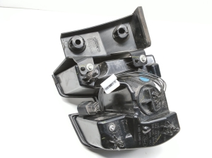 Ford Mustang Mach-E Mach-E (2020–2026) Eckleuchte hinten LJ8B13405AF - 3