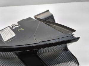 Ford Mustang Mach-E Mach-E (2020–2026) Eckleuchte hinten LJ8B13405AF - 4